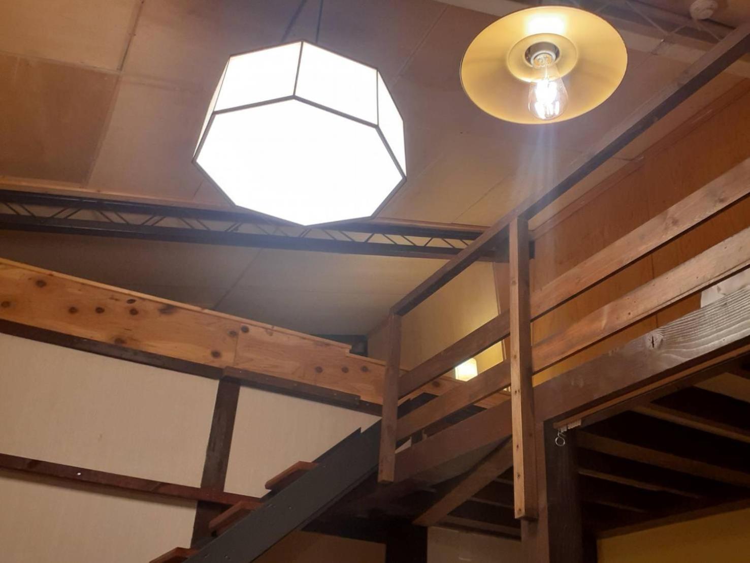 Hakuba Ikeda Life Kan Apartments Exterior foto